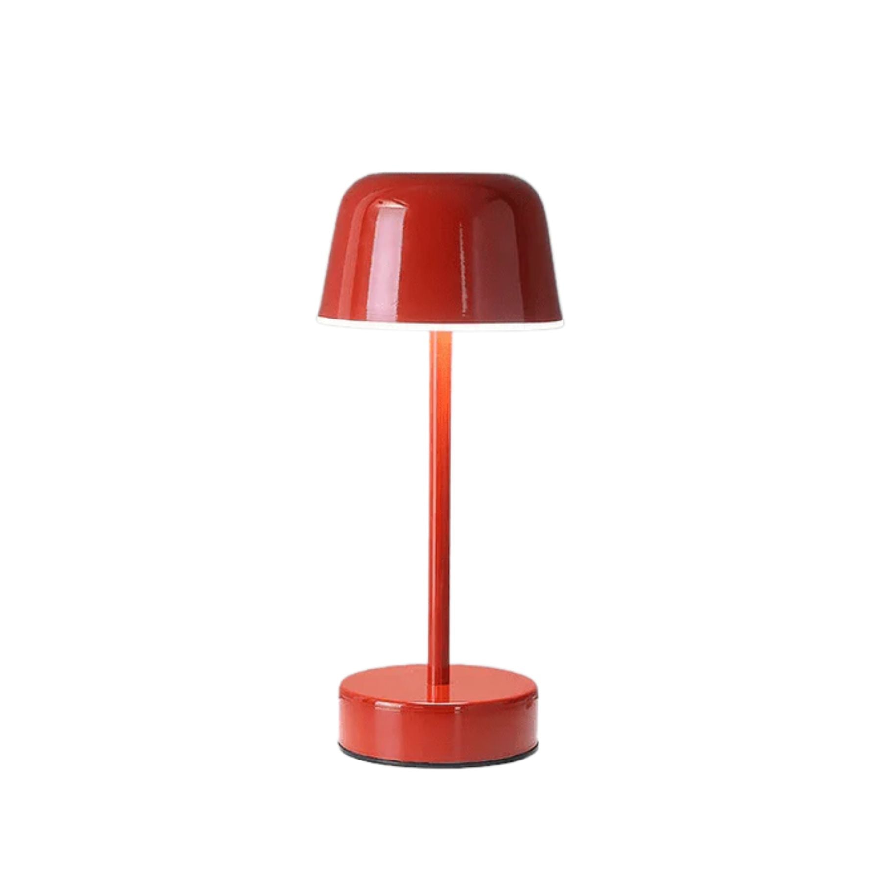 Lutsy Table Lamp