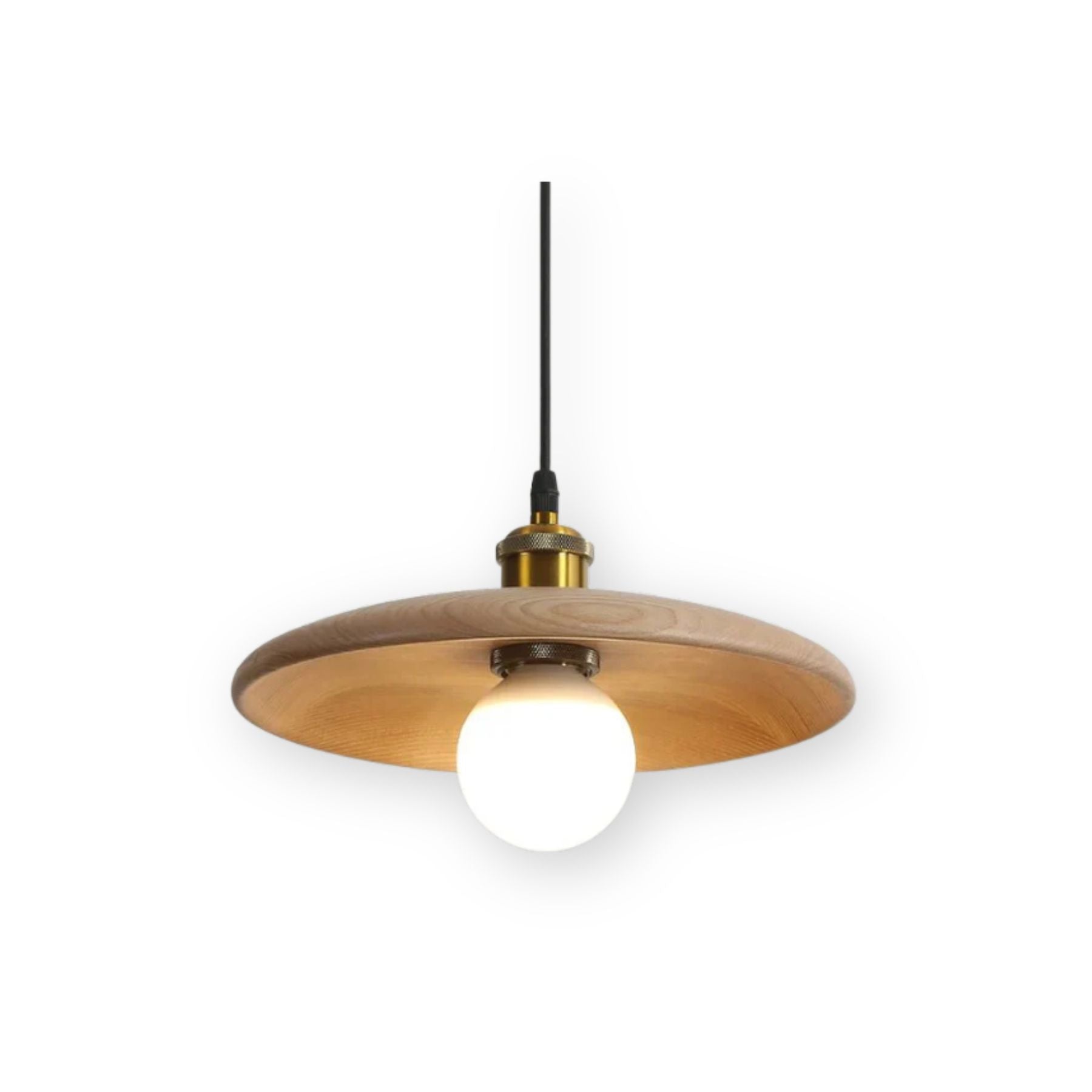 Sivonic Pendant Light