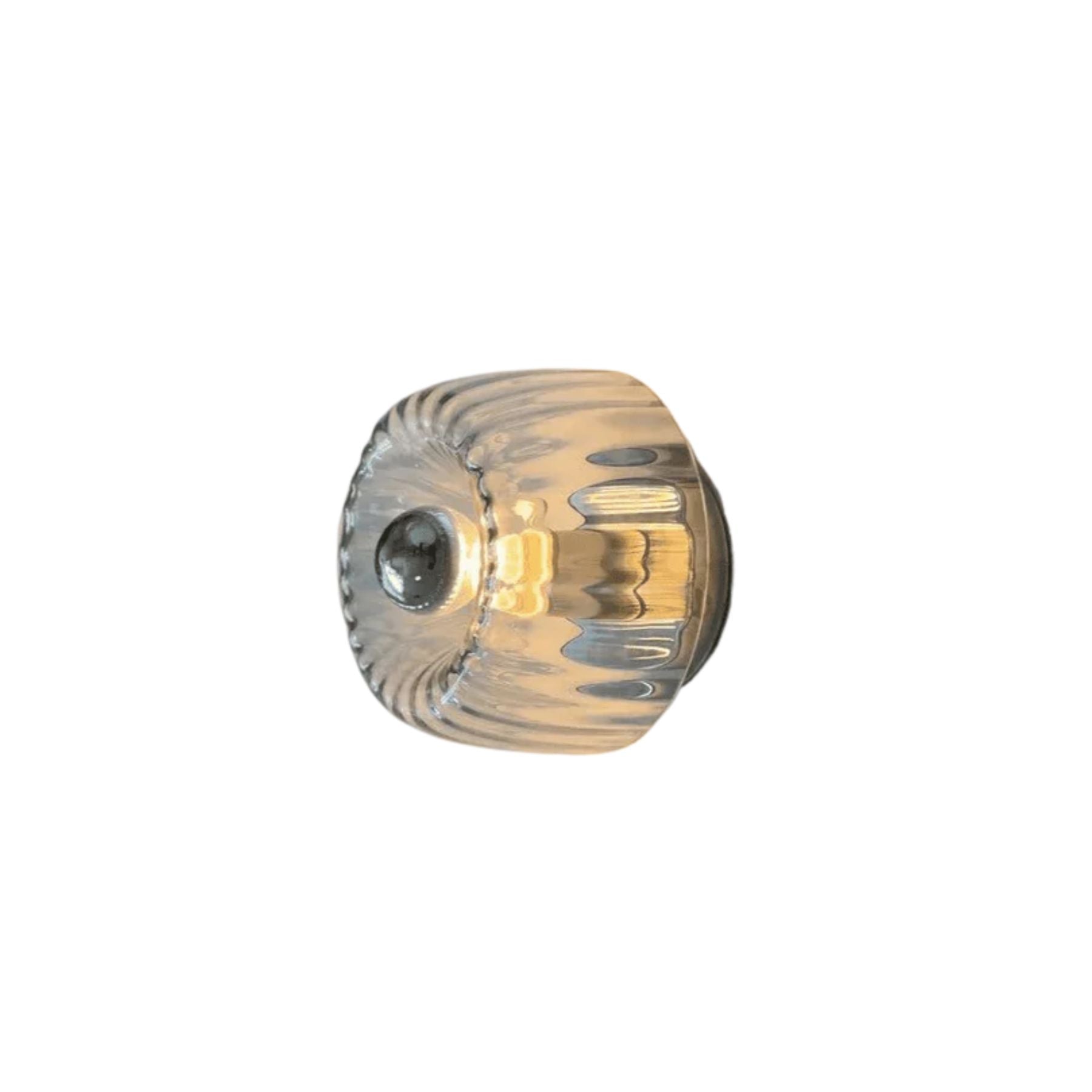 Strappo Wall Light