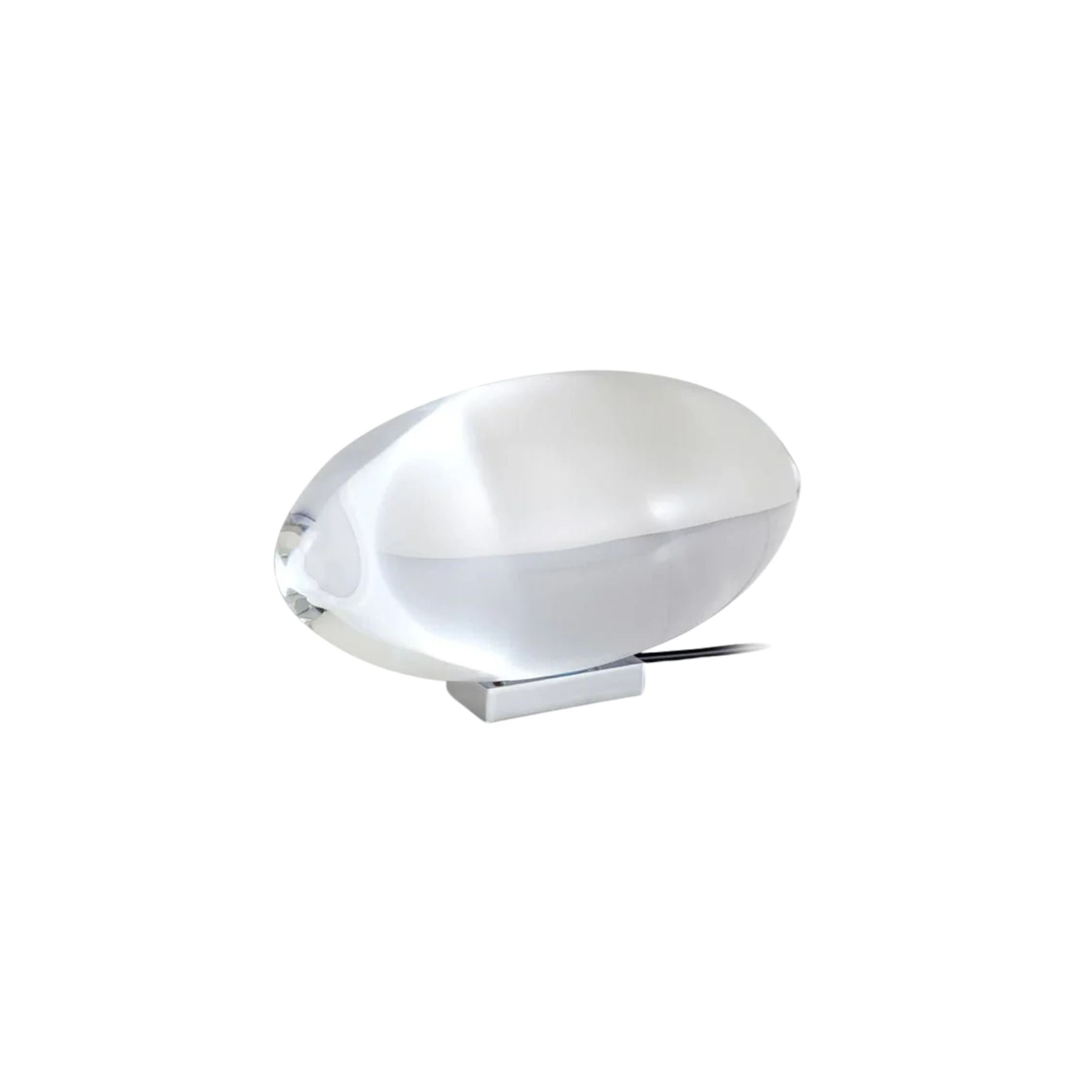 Lizzan Table Lamp