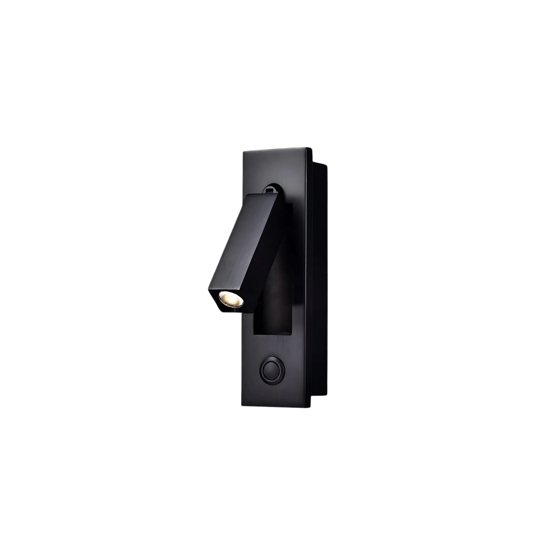 Losnek Wall Light