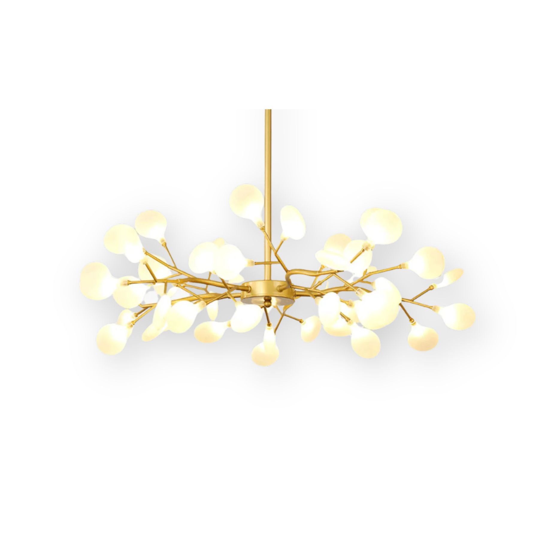 Vilon Pendant Light