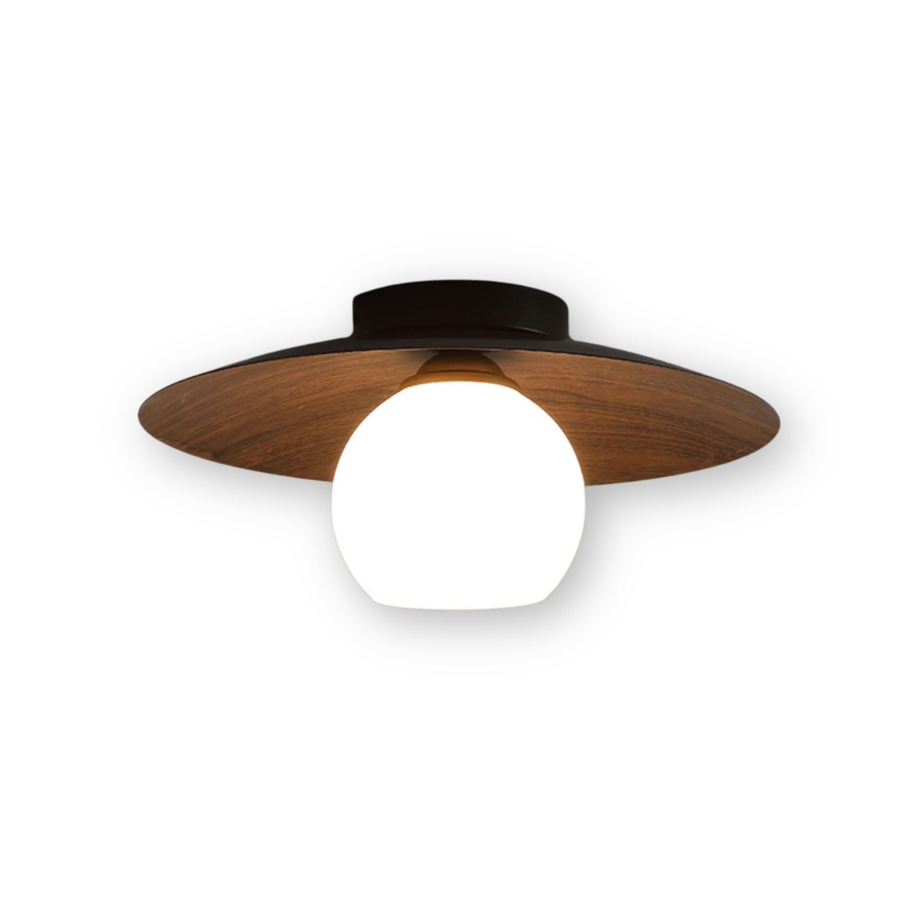 Rubbun Ceiling Light