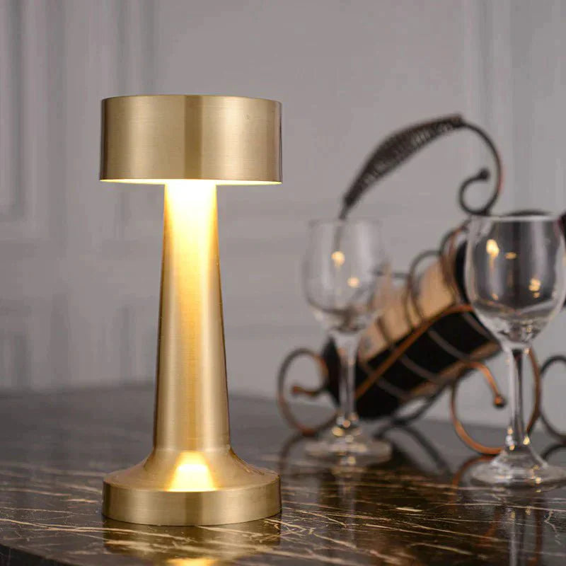 Meppan Table Lamp