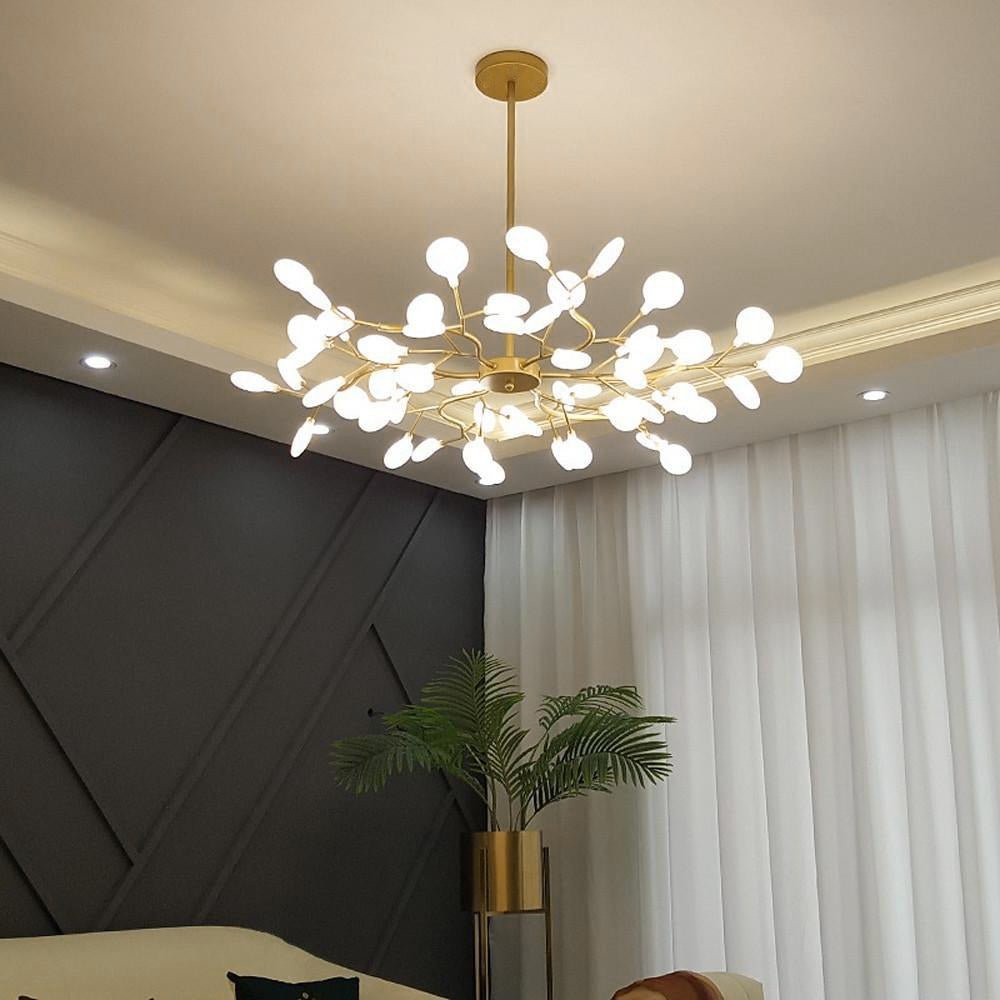 Vilon Pendant Light