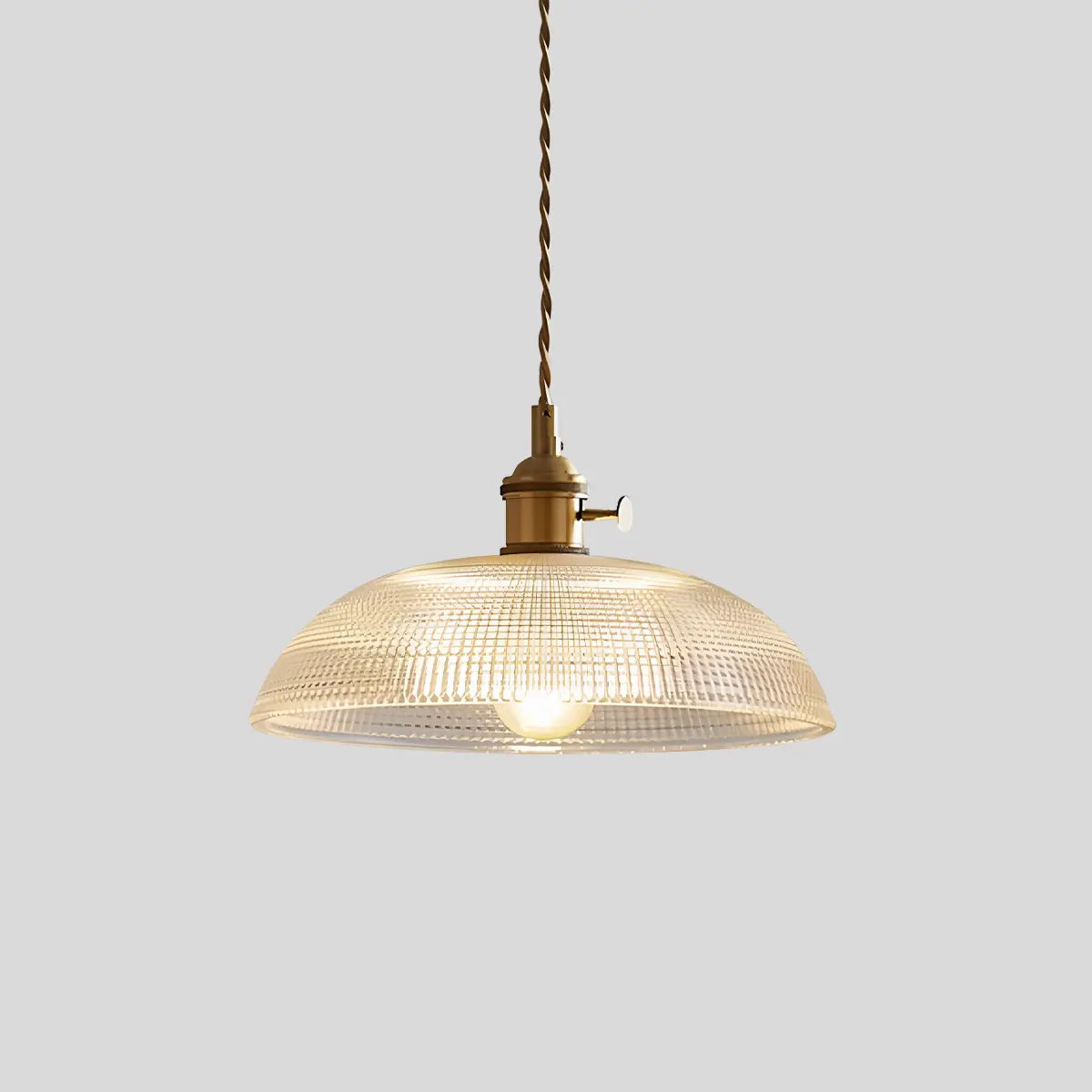 Ziro Pendant Light