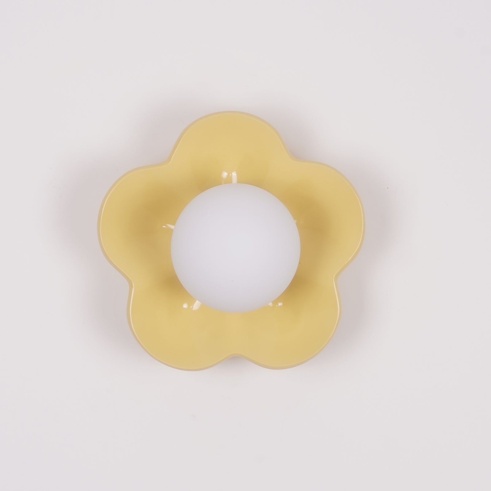 Loyaze Flower Wall Light