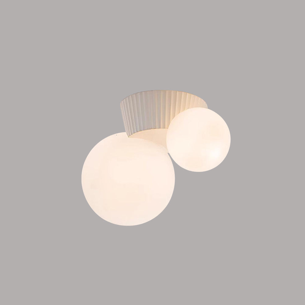 Vinton Ceiling Light