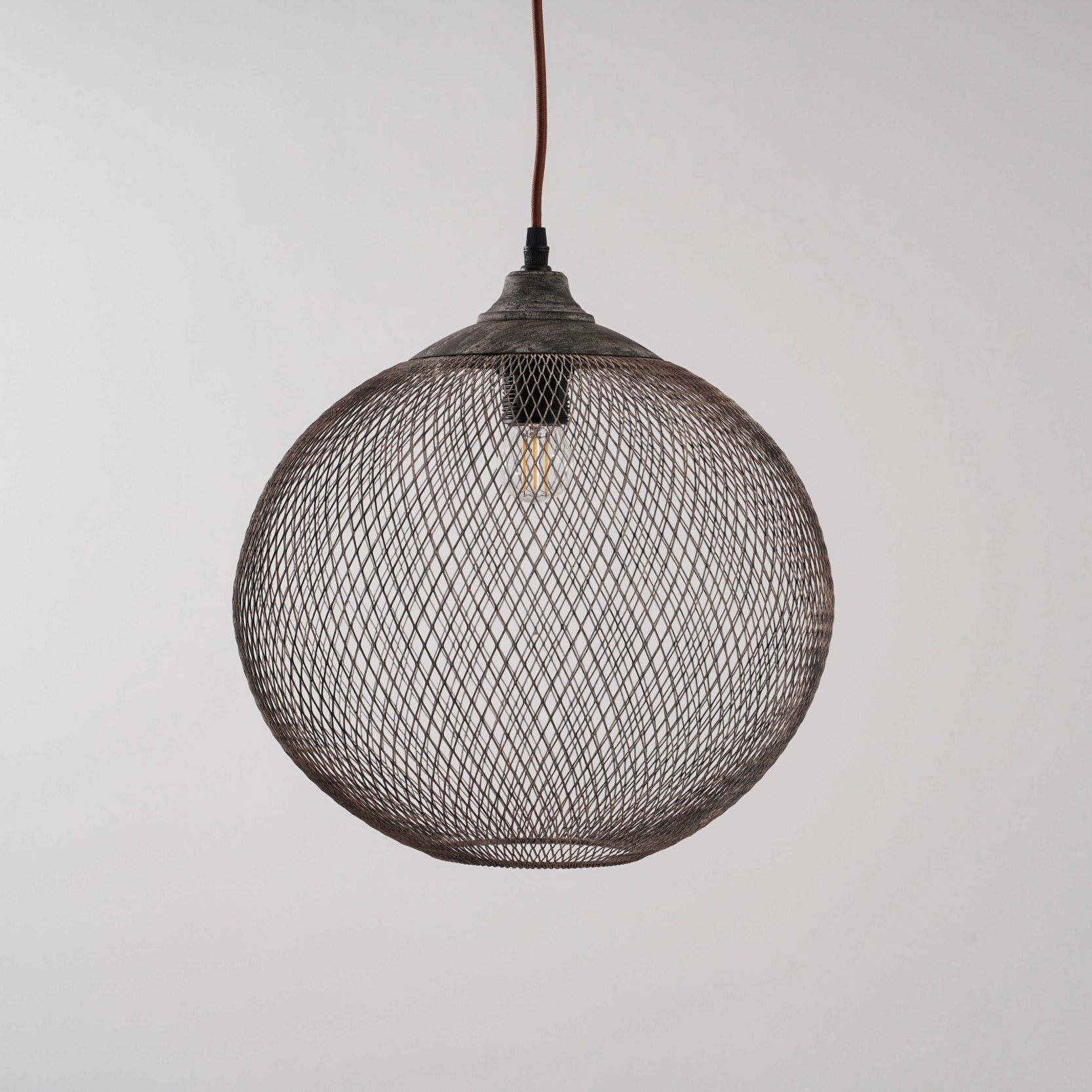 Elenora Pendant Light