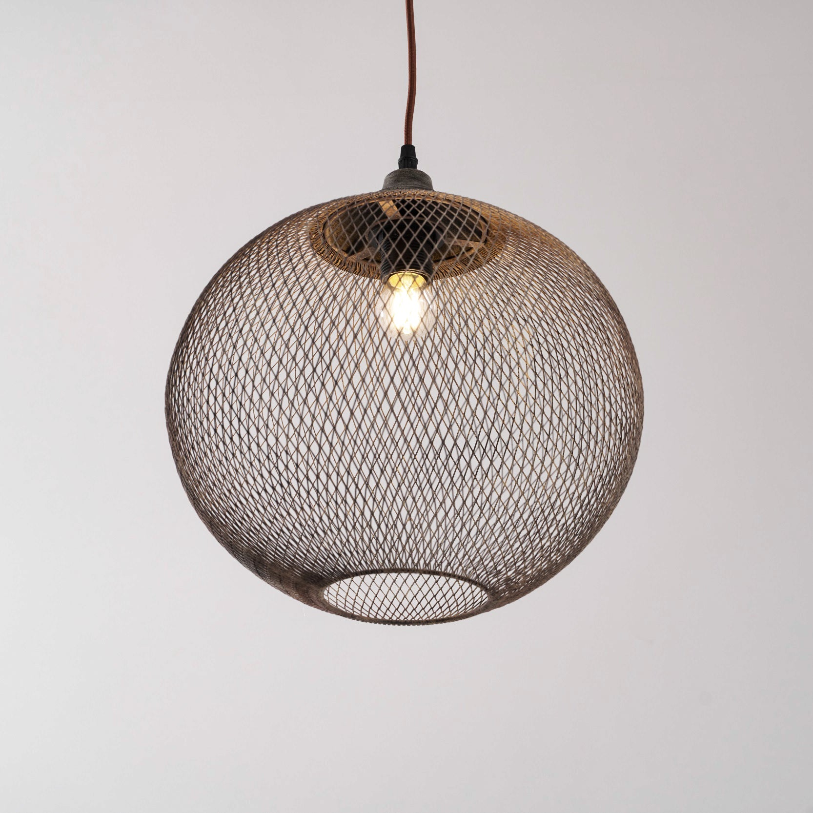 Elenora Pendant Light
