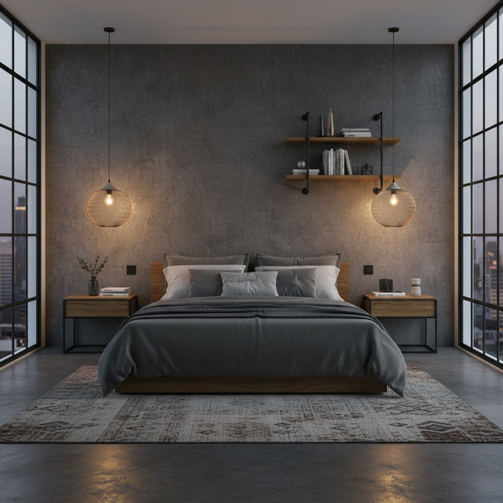 Elenora Pendant Light
