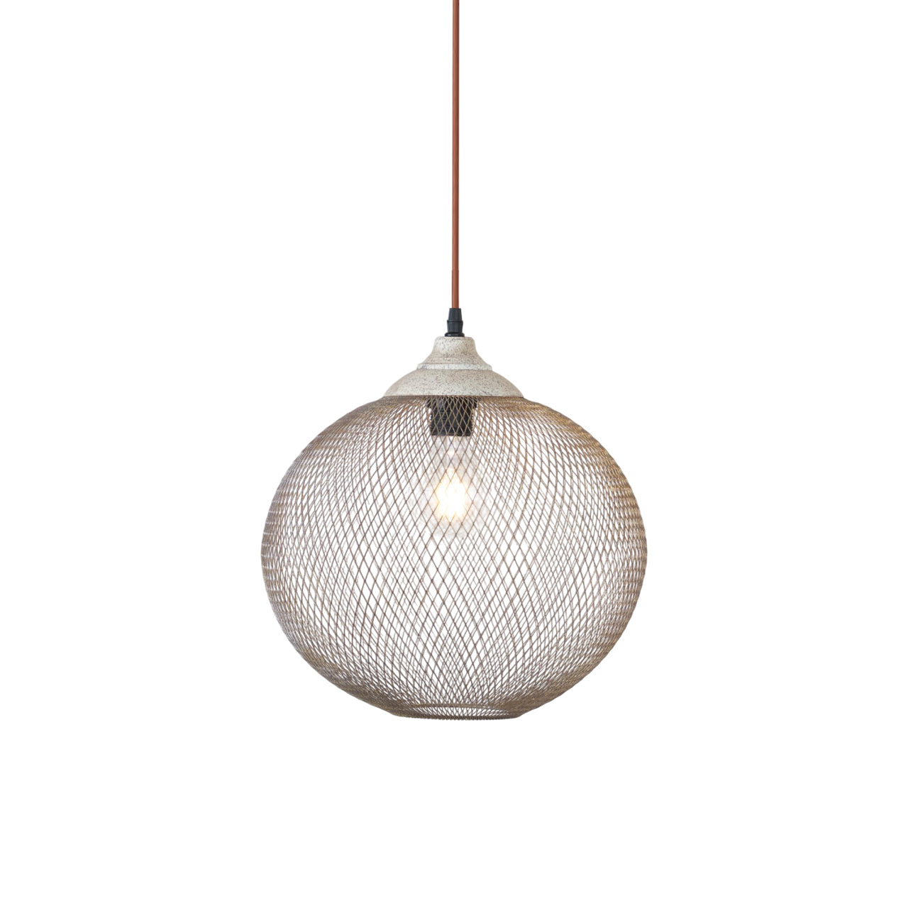 Elenora Pendant Light
