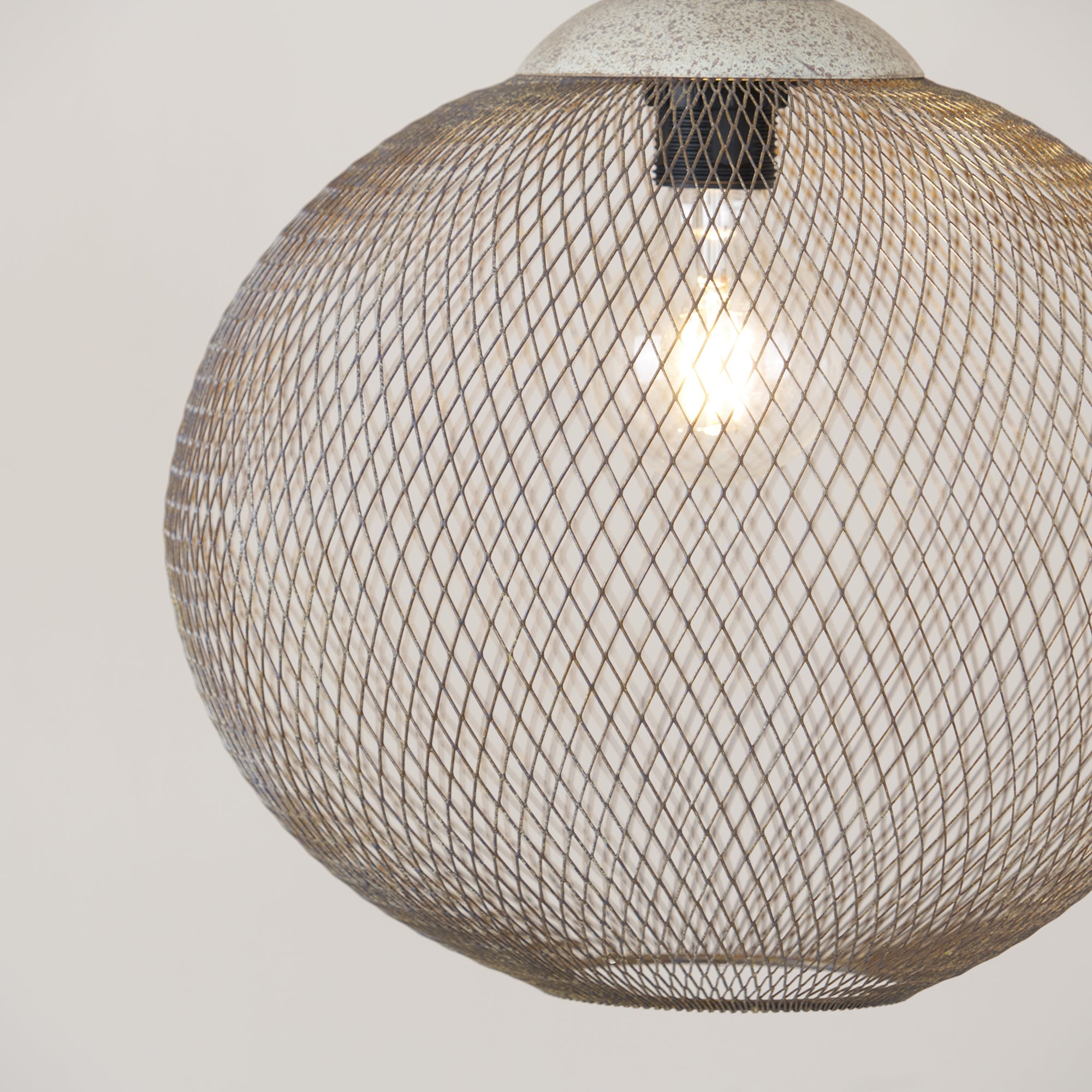 Elenora Pendant Light