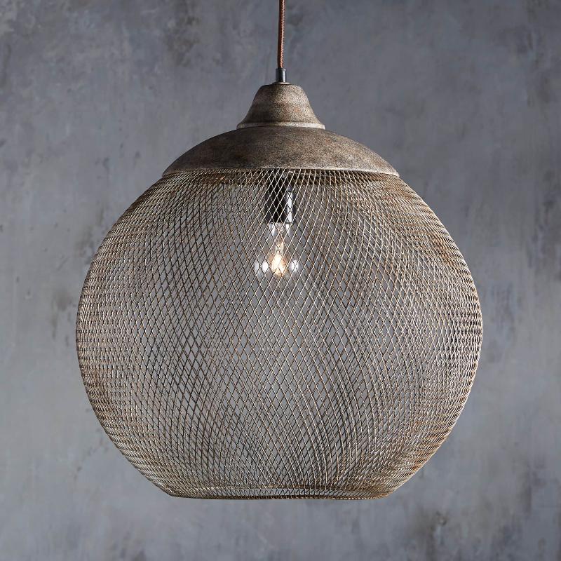 Elenora Pendant Light