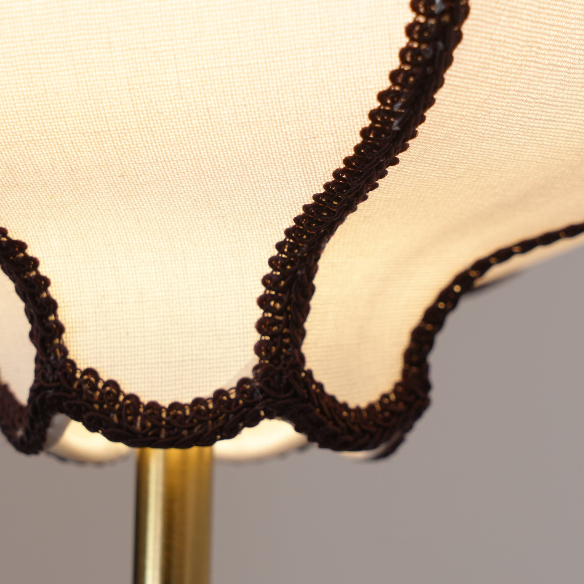 Becorira Lantern Pendant Light