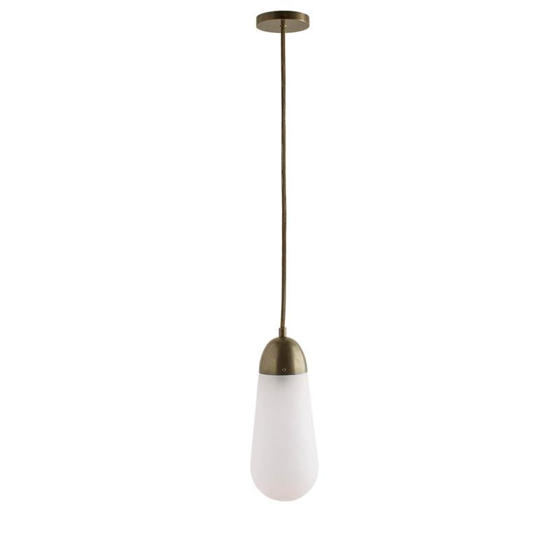 Olena Cluster Pendant Light
