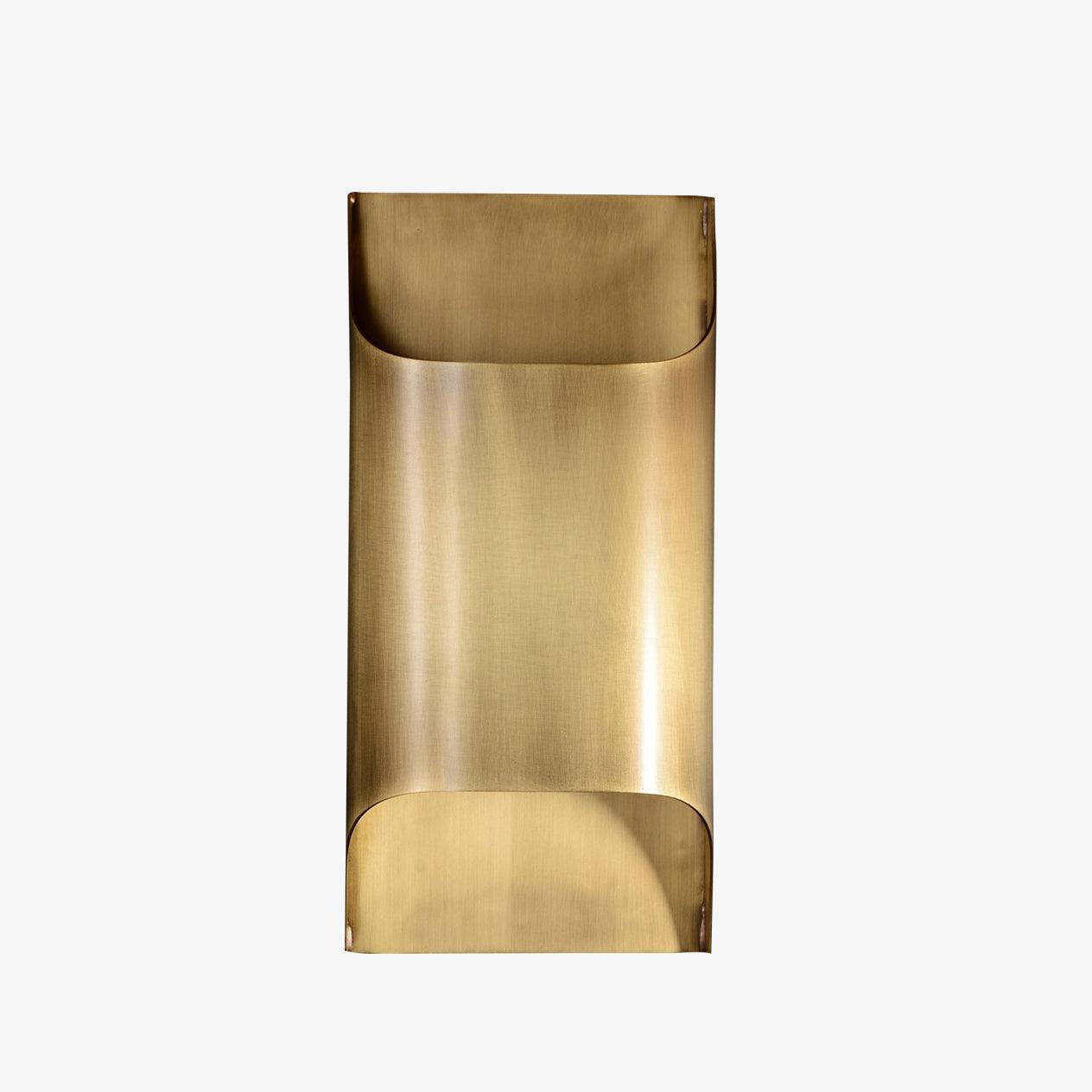 Tiko Wall Light