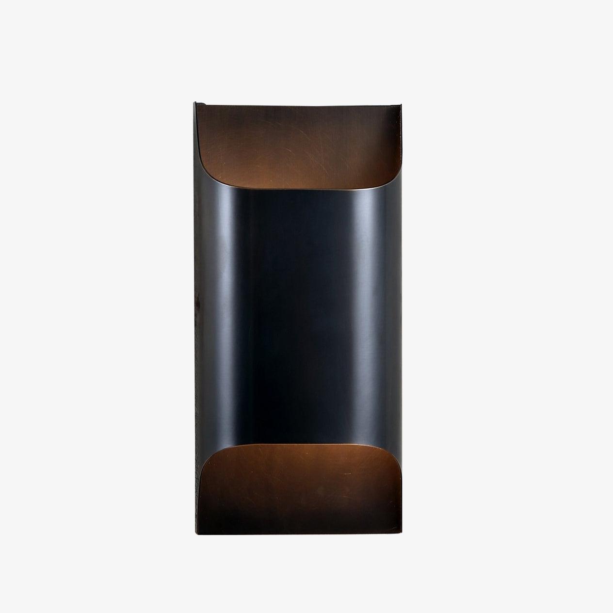 Tiko Wall Light