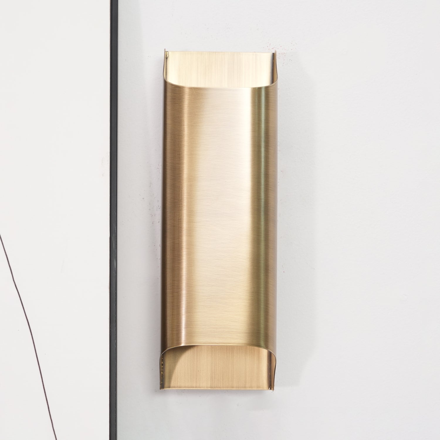 Tiko Wall Light