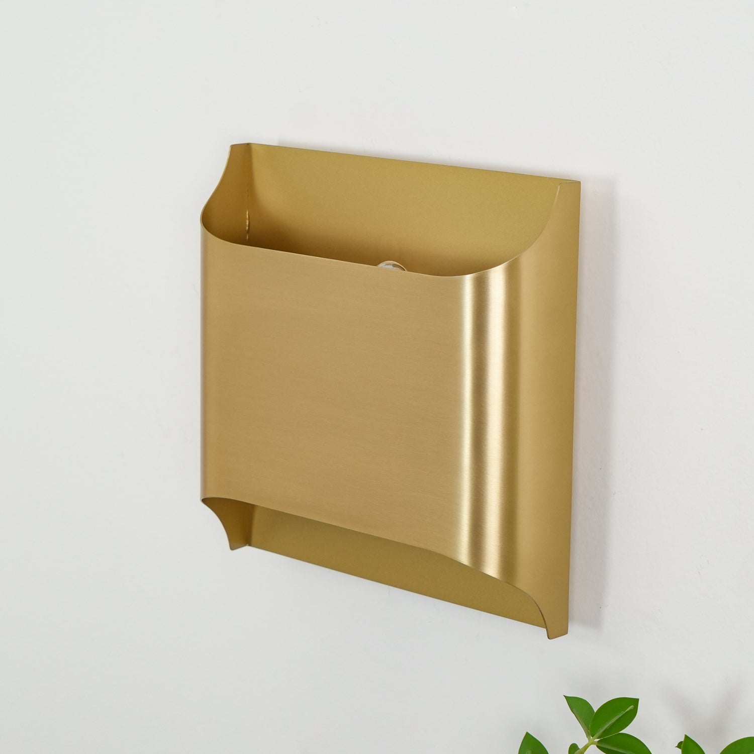 Tiko Wall Light