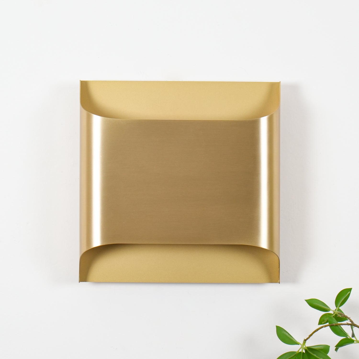 Tiko Wall Light