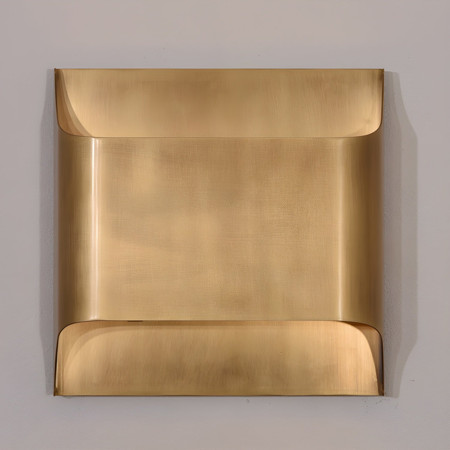 Tiko Wall Light