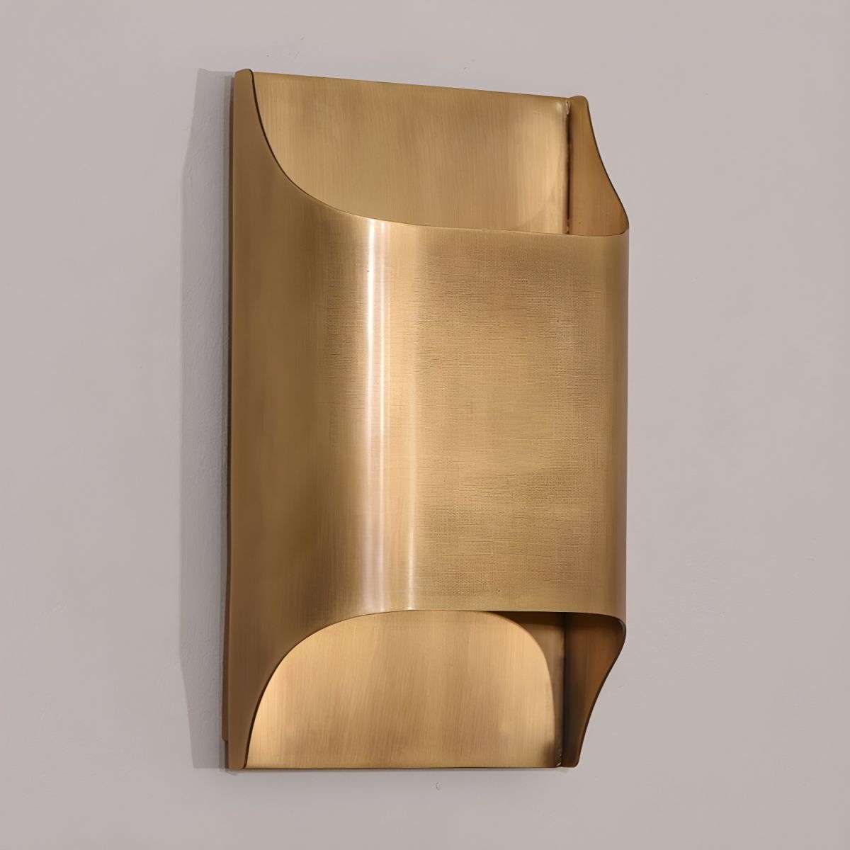 Tiko Wall Light