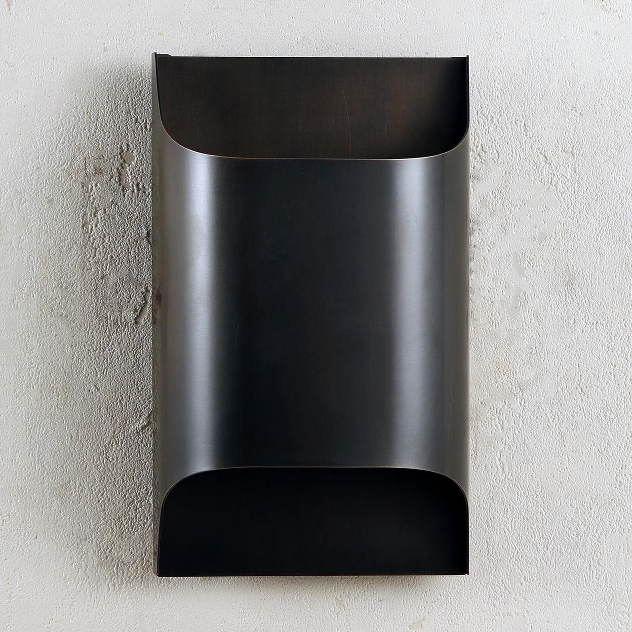 Tiko Wall Light
