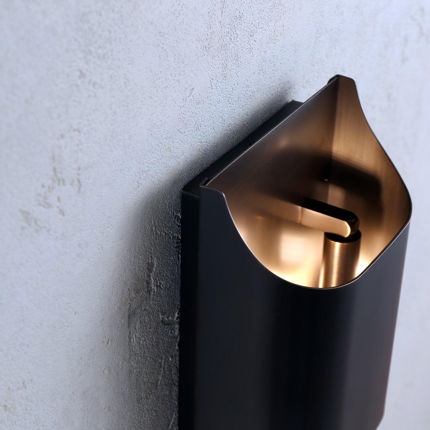 Tiko Wall Light