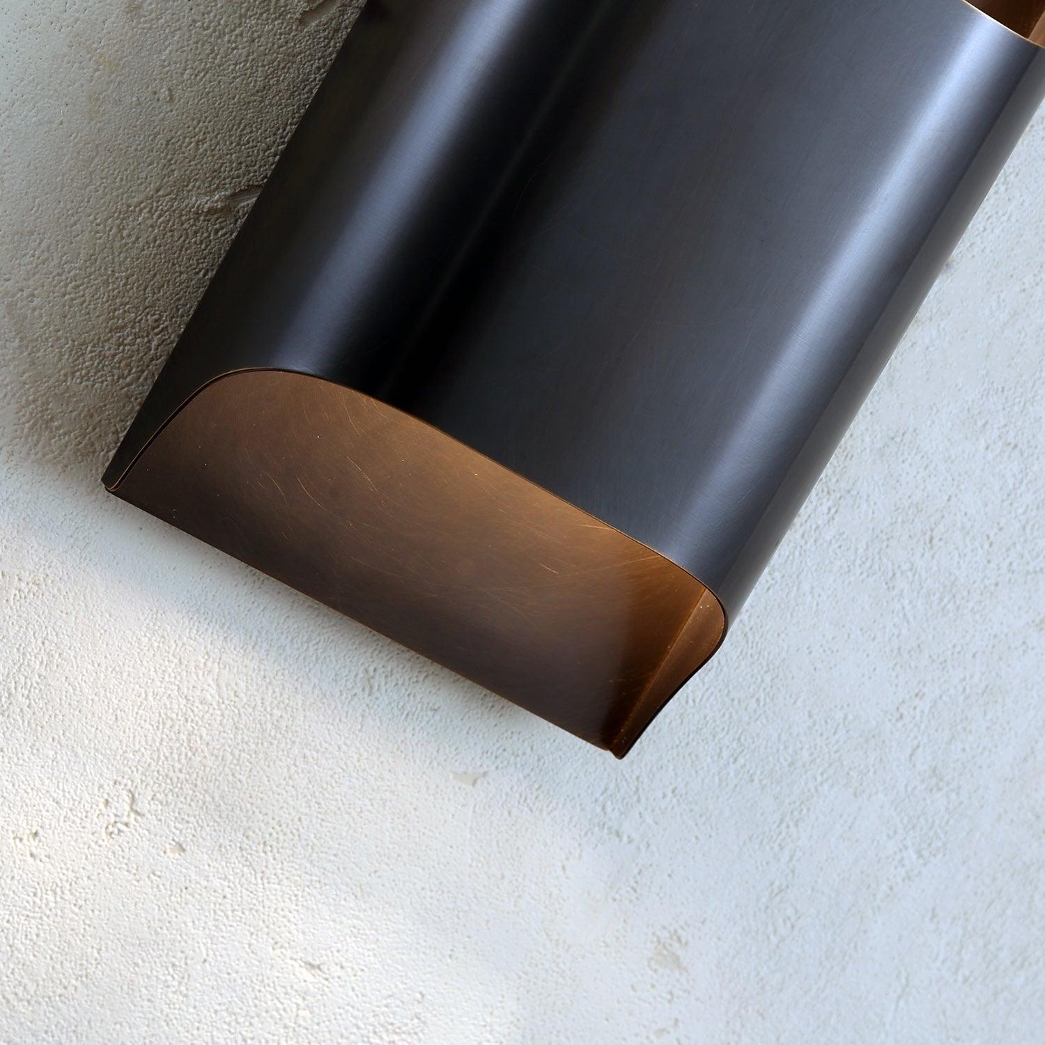 Tiko Wall Light