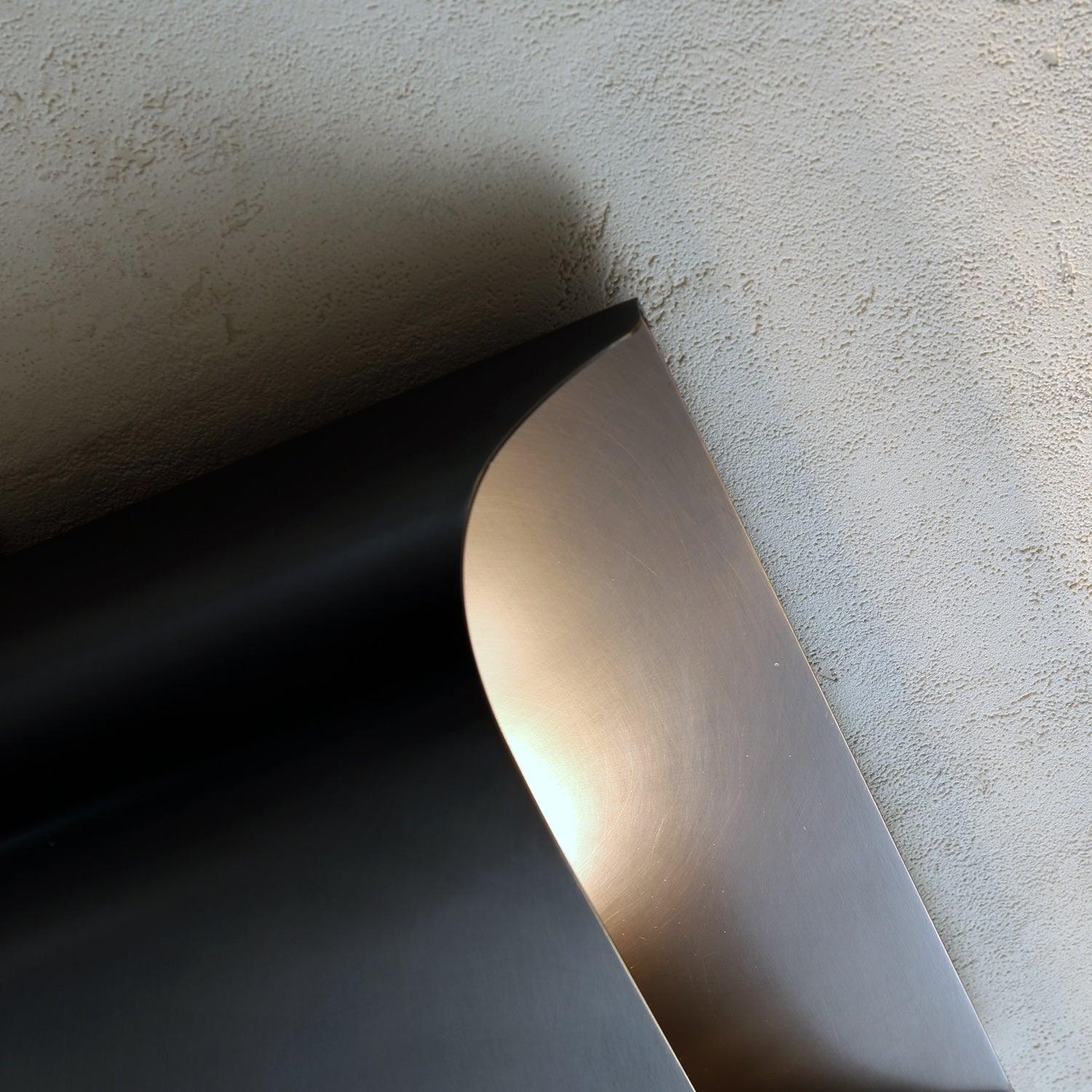 Tiko Wall Light