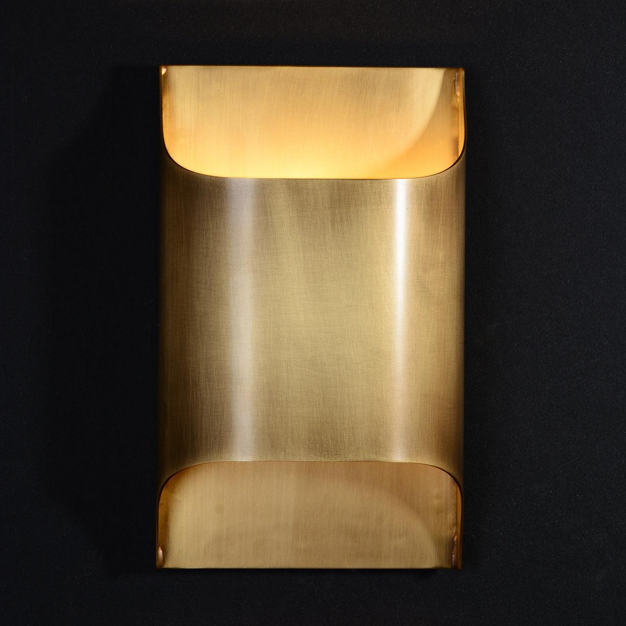 Tiko Wall Light