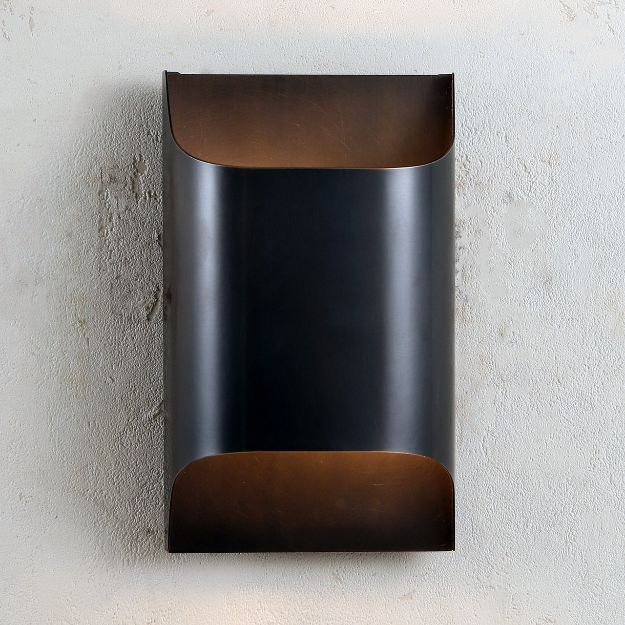 Tiko Wall Light