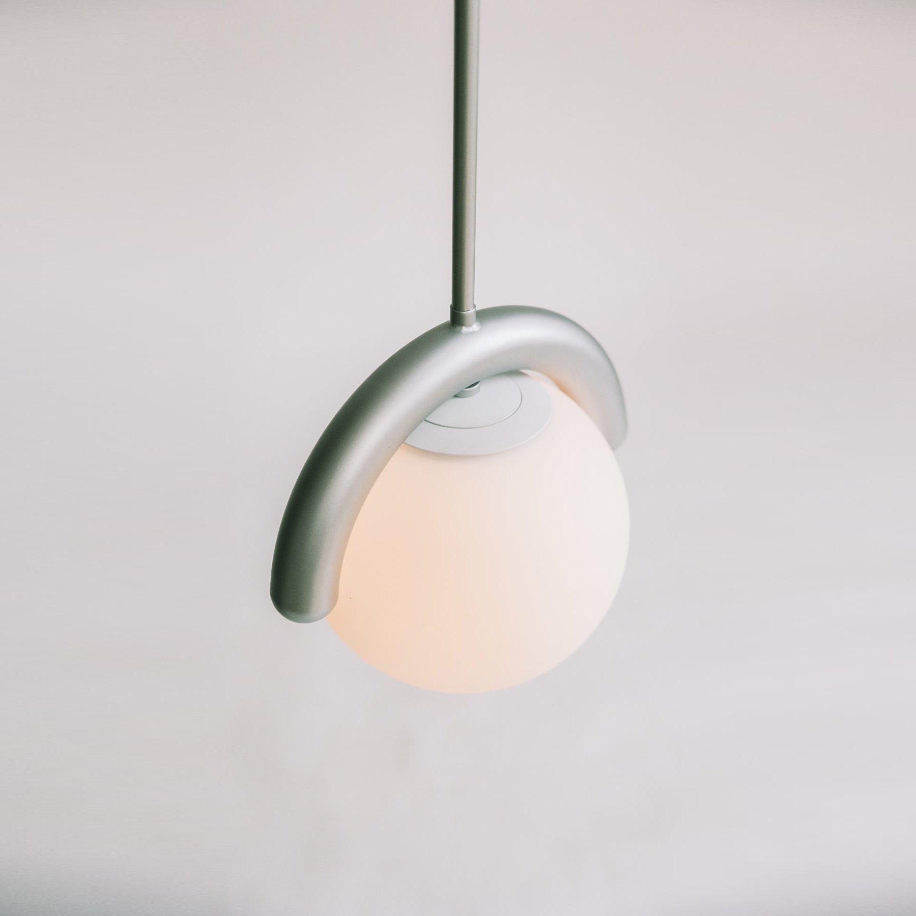 Arlinena Linear Chandelier