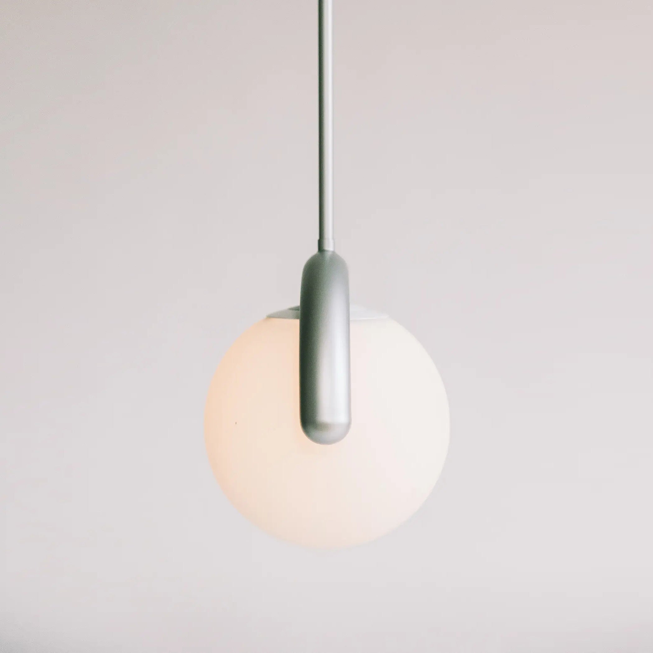 Arlinena Linear Chandelier