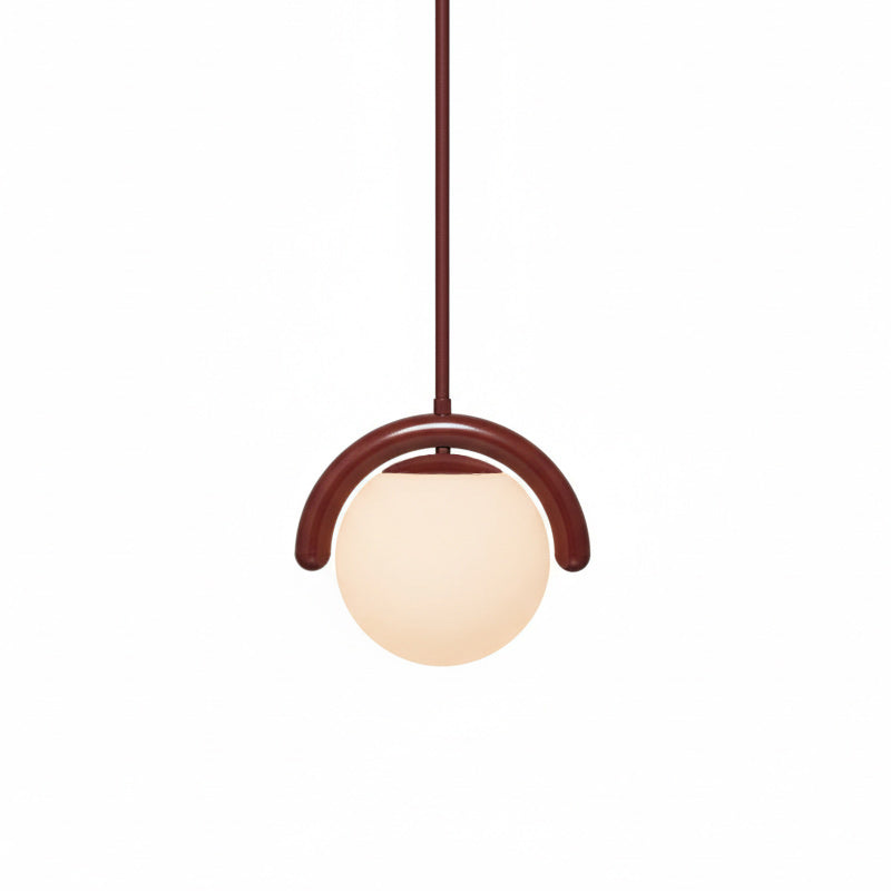 Arlinena Linear Chandelier