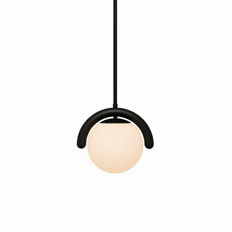 Arlinena Linear Chandelier