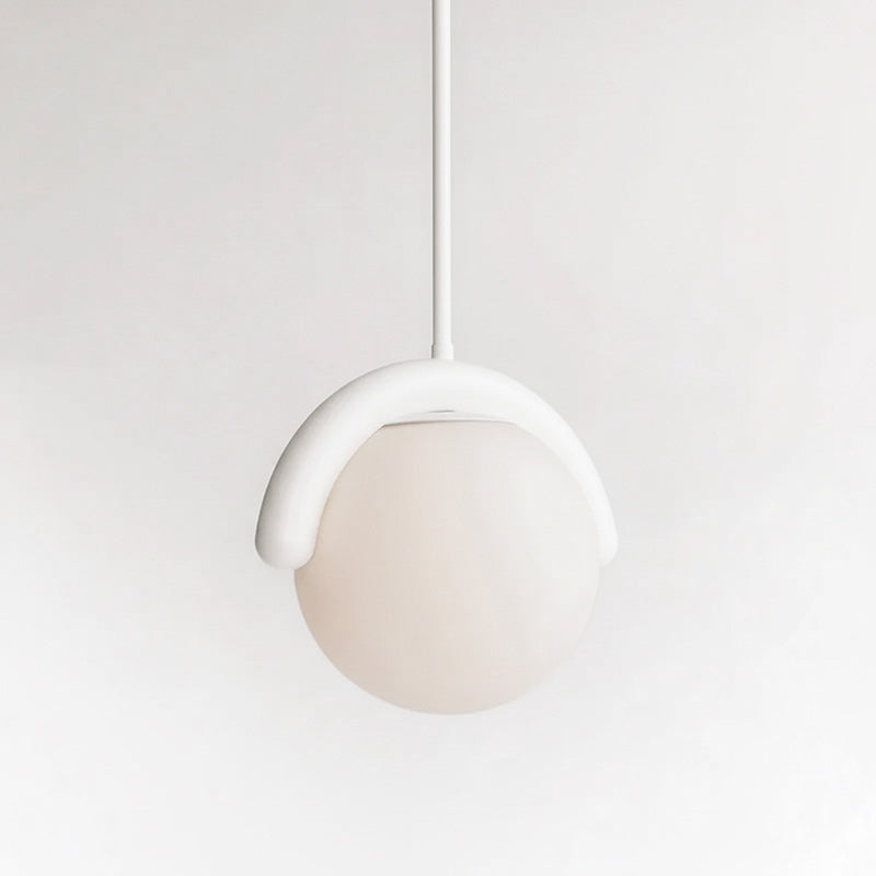 Arlinena Linear Chandelier