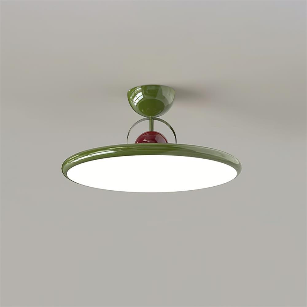 Cosora Ceiling Light