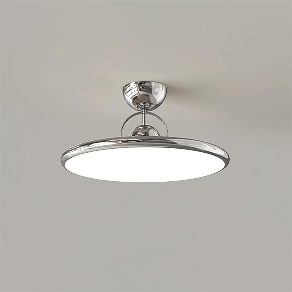 Cosora Ceiling Light