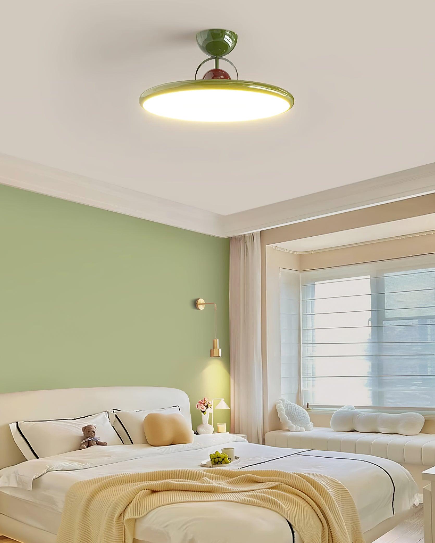 Cosora Ceiling Light