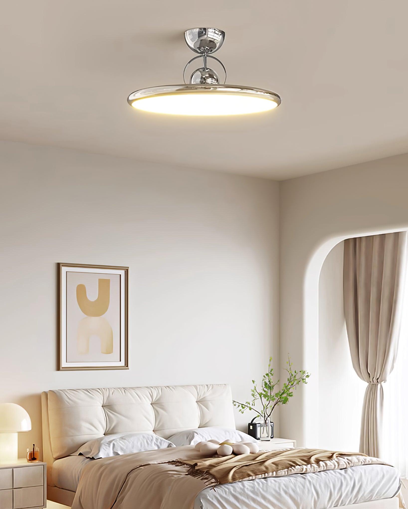 Cosora Ceiling Light