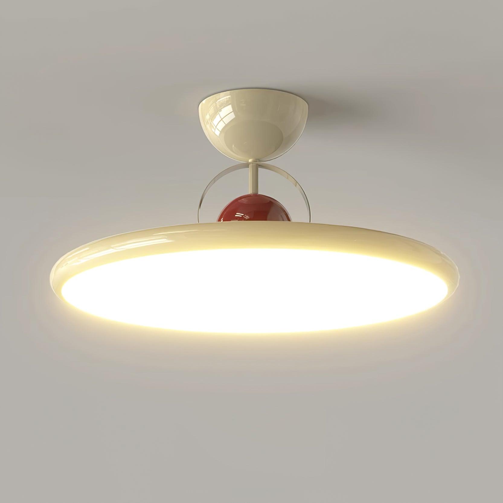 Cosora Ceiling Light