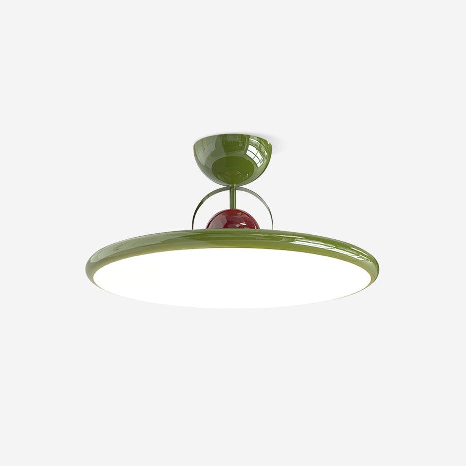 Cosora Ceiling Light