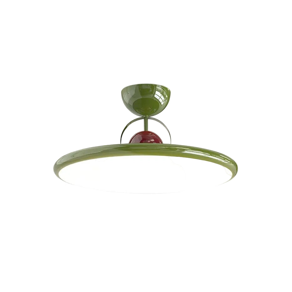 Cosora Ceiling Light