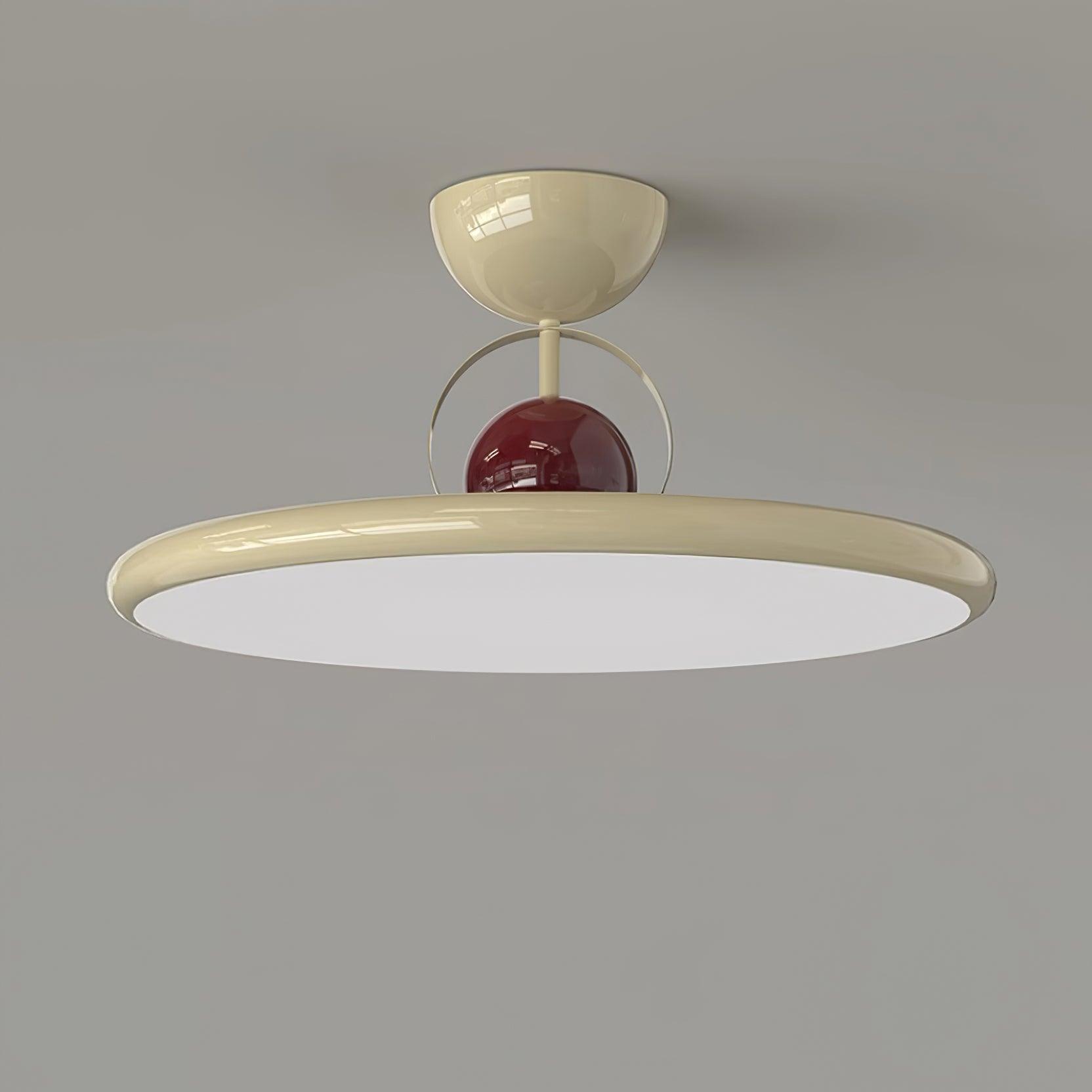 Cosora Ceiling Light