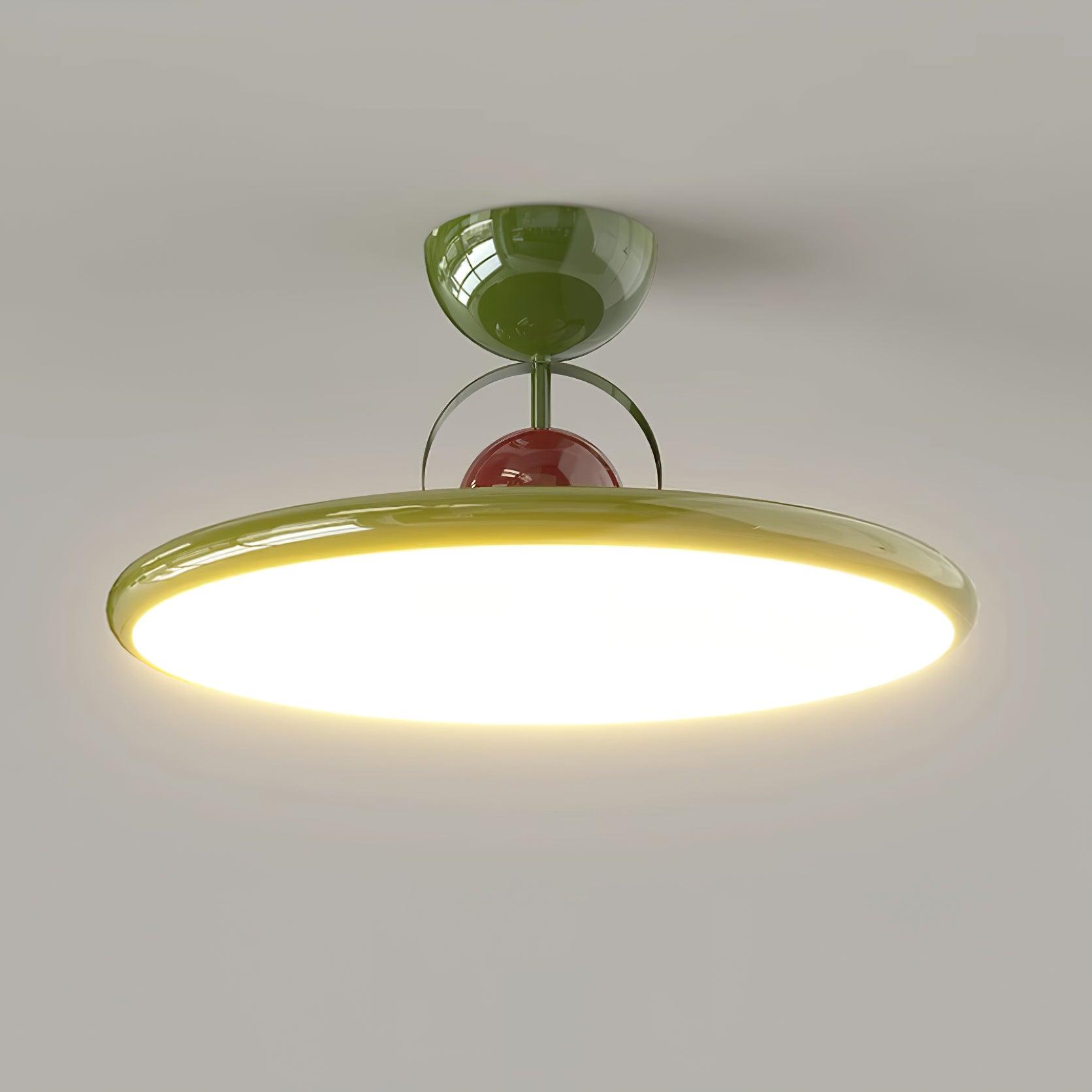 Cosora Ceiling Light