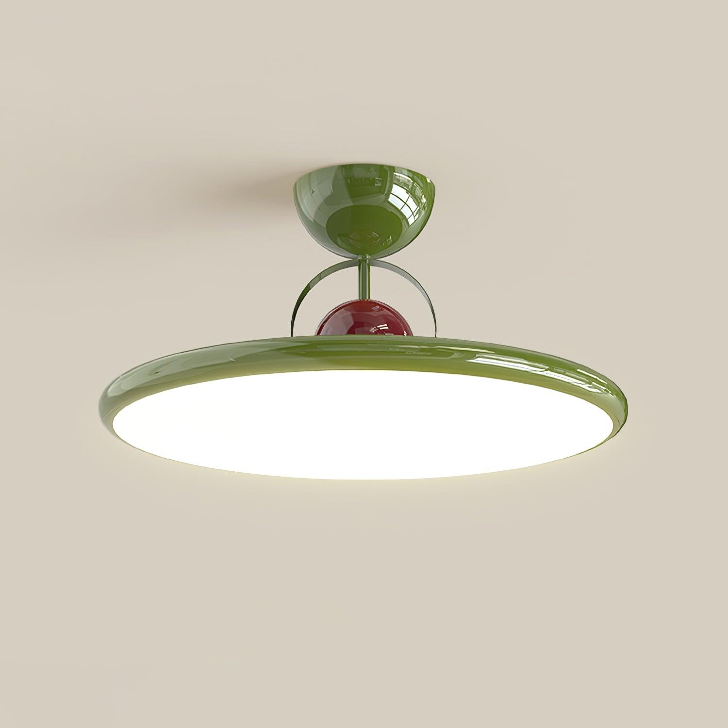 Cosora Ceiling Light