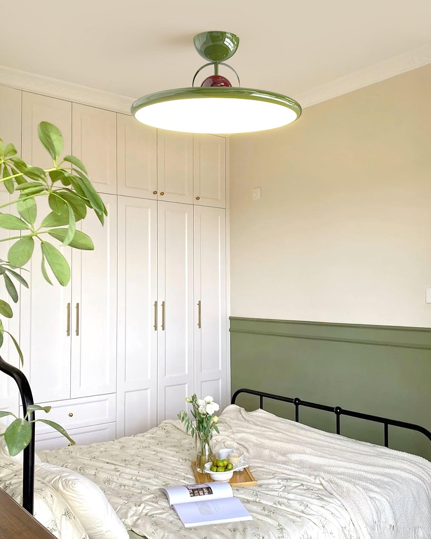 Cosora Ceiling Light