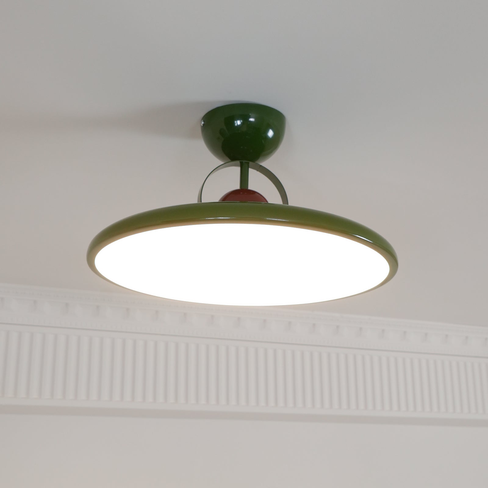 Cosora Ceiling Light